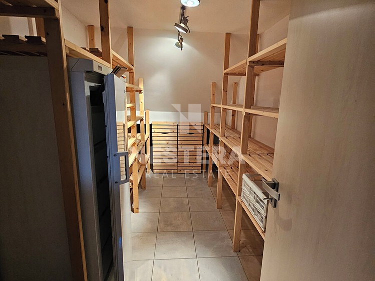 Комерційне приміщення в оренду, 500 м² (26 з 34)