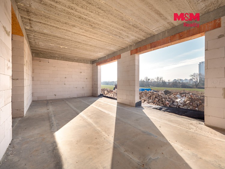 Будинок на продаж, 132 м² (23 з 25)