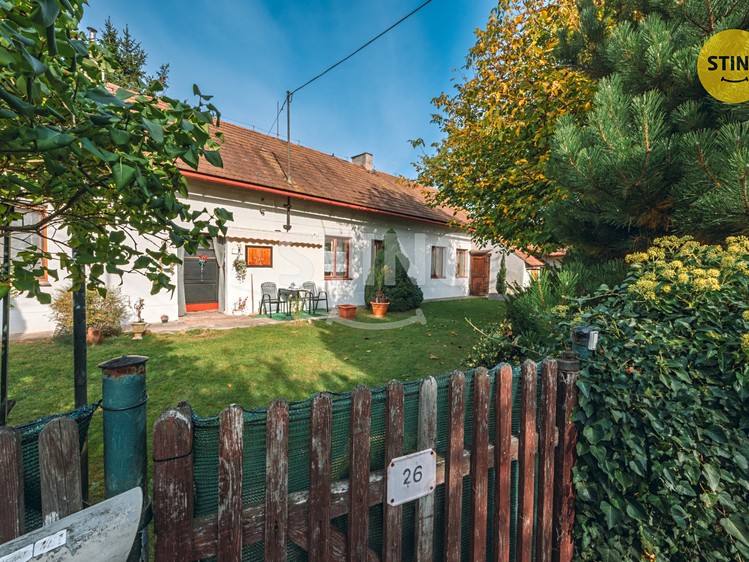 Haus zum Kauf, 140 m² (24 von 34)