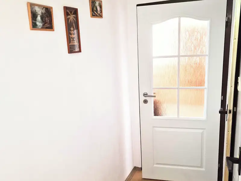 Prodej bytu 1+1 42 m², České Budějovice – náhled fotky 1