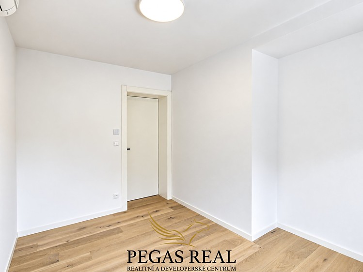 The 4+kk flat for sale, 131 m² (16 of 29)