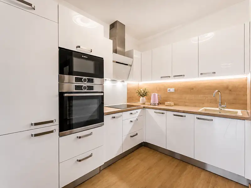 Prodej bytu 2+kk, 61 m², Karlovy Vary