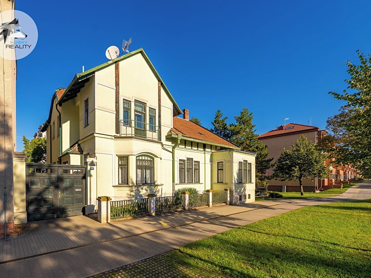 Будинок на продаж, 268 м² (10 з 65)