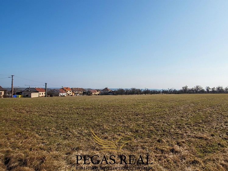 Ostatní