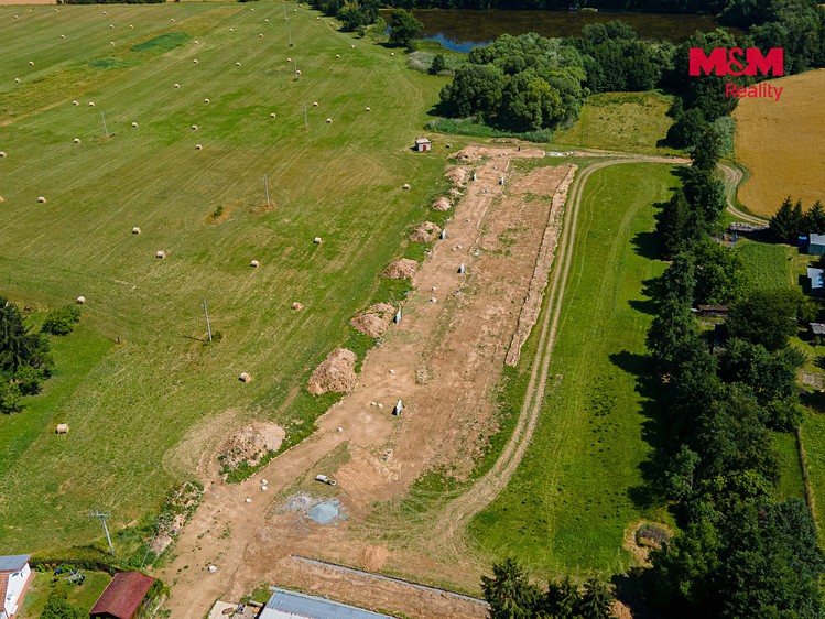 Grundstück zum Kauf, 1.276 m² (3 von 10)