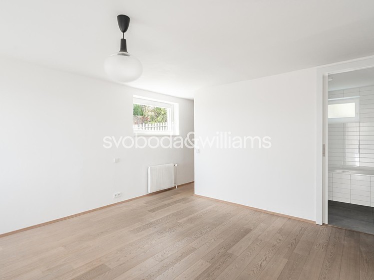 Haus zum Kauf, 207 m² (19 von 29)