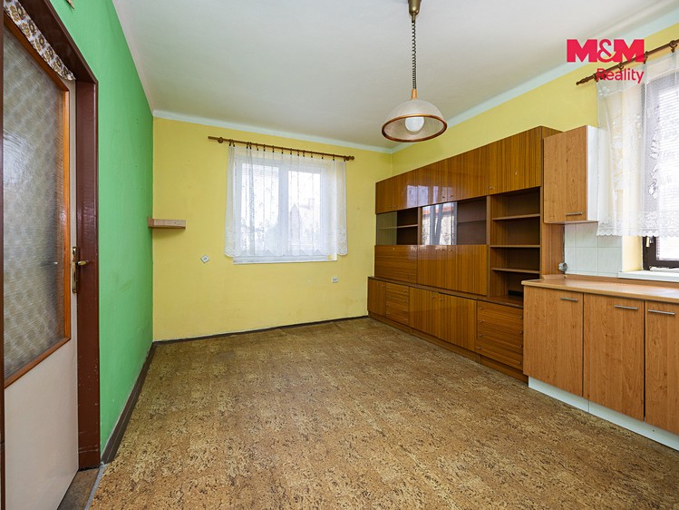 Будинок на продаж, 128 м² (8 з 23)