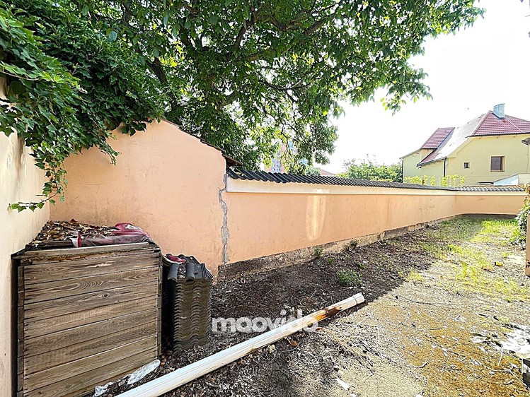 Будинок на продаж, 290 м² (53 з 54)