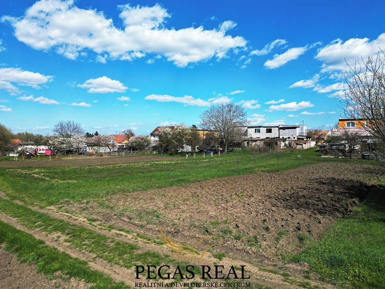 Ostatní