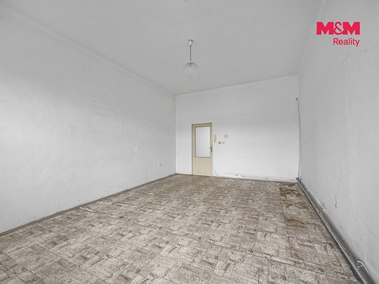 Haus zum Kauf, 180 m² (13 von 30)