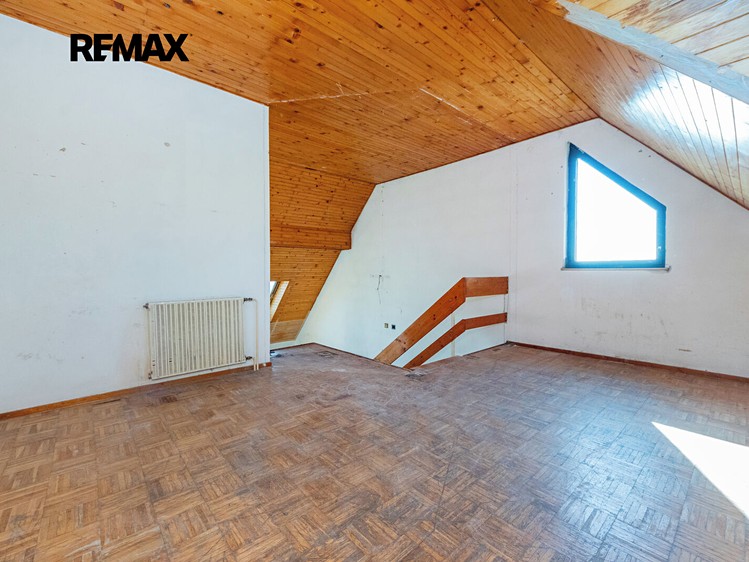 Haus zum Kauf, 229 m² (10 von 56)