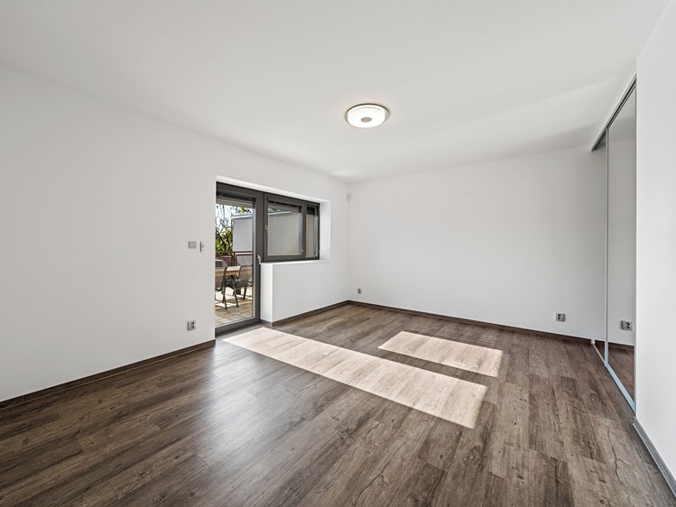 Prodej domu, 197 m² (10 z 24)