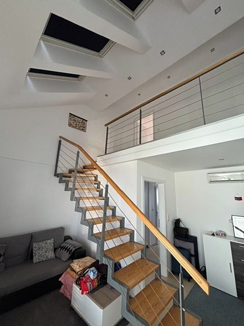 Pronájem bytu 3+1 79 m² – fotografie 4