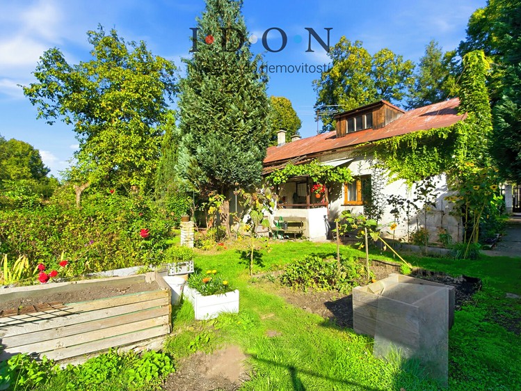 Будинок на продаж, 120 м² (21 з 30)