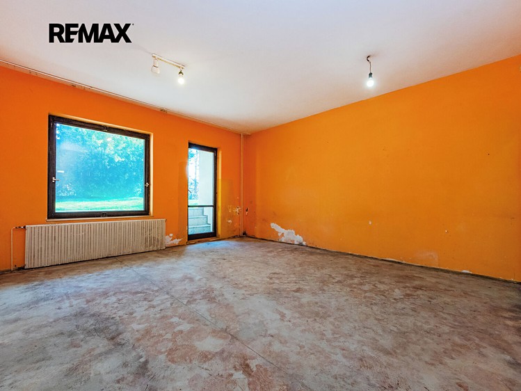 Haus zum Kauf, 229 m² (43 von 56)