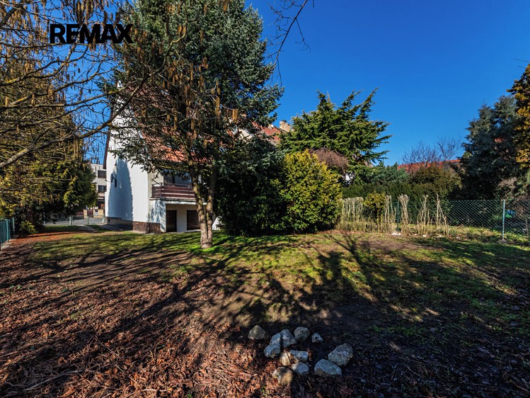 Haus zum Kauf, 229 m² (51 von 56)