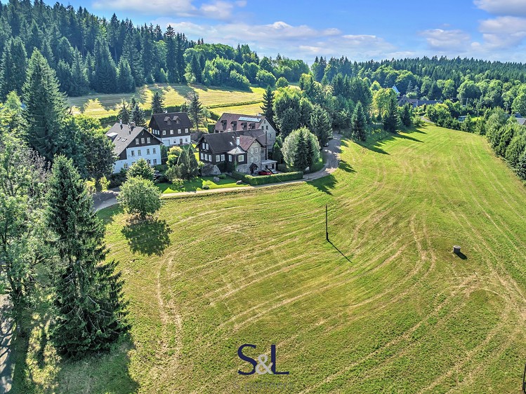Grundstück zum Kauf, 2.564 m² (11 von 12)