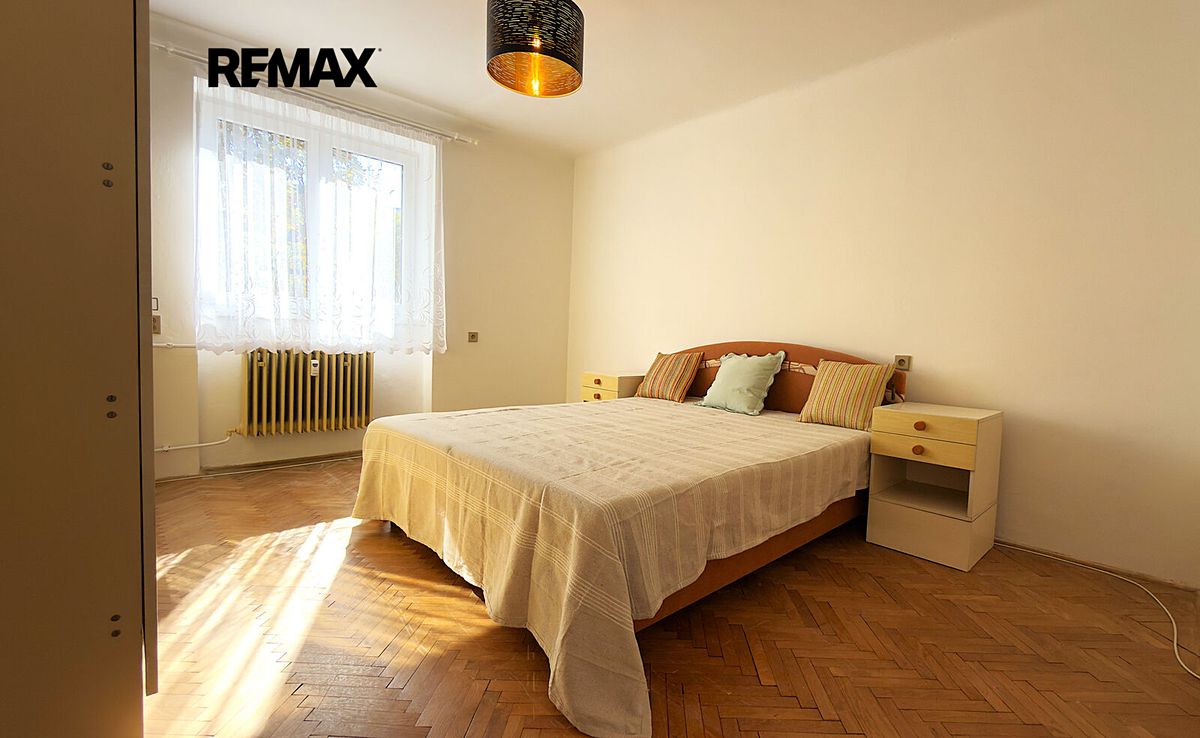 Prodej bytu 3+1 69 m² – fotografie 3