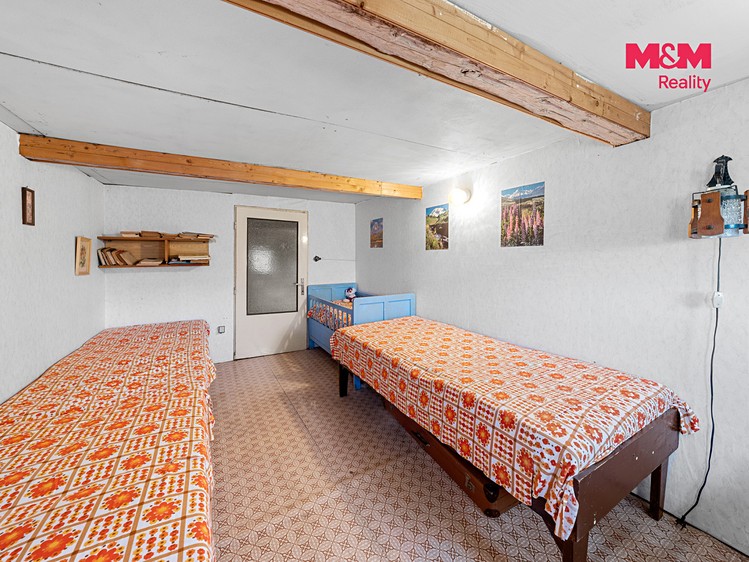 Haus zum Kauf, 137 m² (15 von 24)