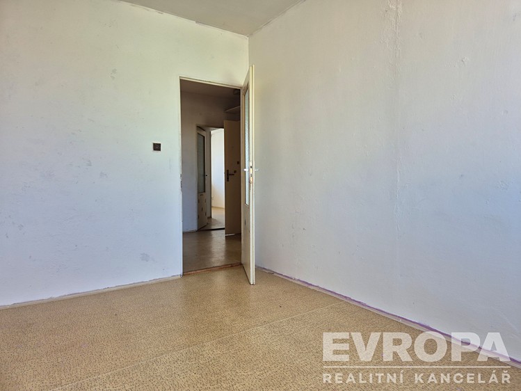 Wohnung 5+1 zur Miete, 100 m² (21 von 26)