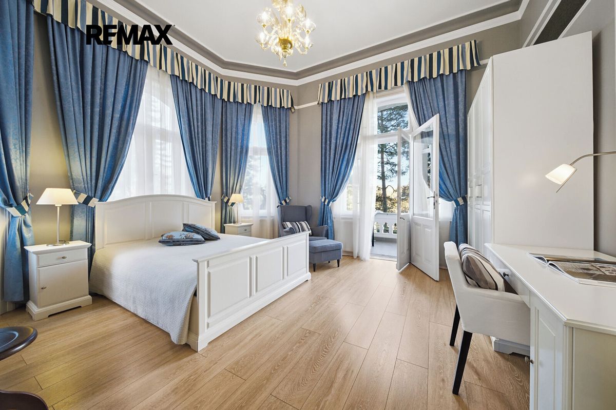 Prodej bytu 2+kk 49 m²