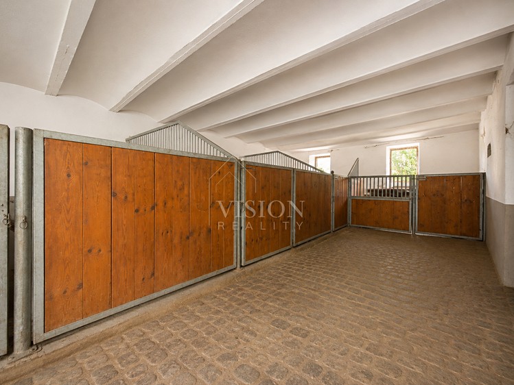 Prodej domu, 1 000 m² (22 z 36)
