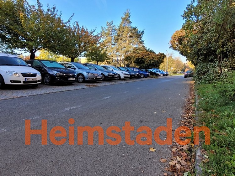 Pronájem komerčního prostoru, 208 m² (10 z 12)
