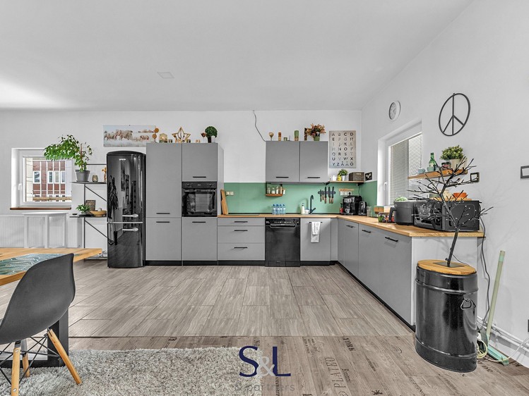 Gewerbefläche zum Kauf, 626 m² (30 von 44)