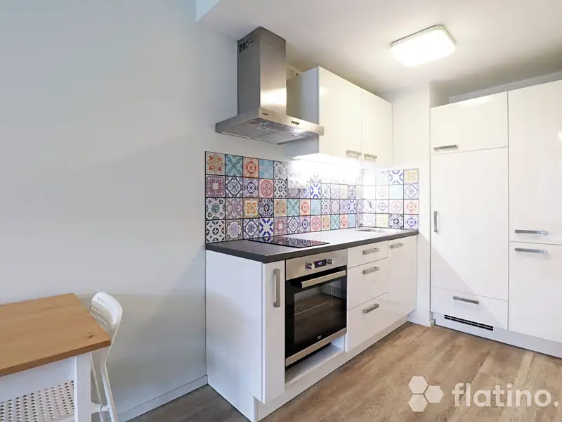 Prodej bytu 2+kk 47 m², Praha – náhled fotky 2