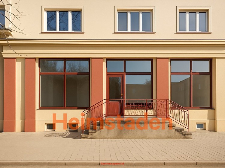 Gewerbefläche zur Miete, 93 m² (2 von 9)