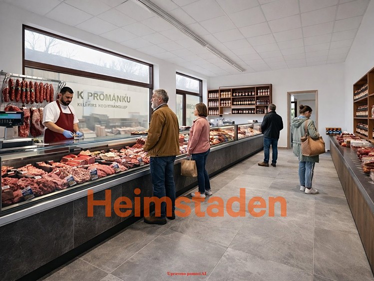 Gewerbefläche zur Miete, 93 m² (1 von 8)