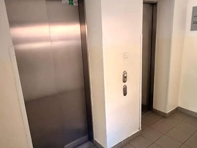 Prodej bytu 3+1 82 m², Blansko – náhled fotky 2
