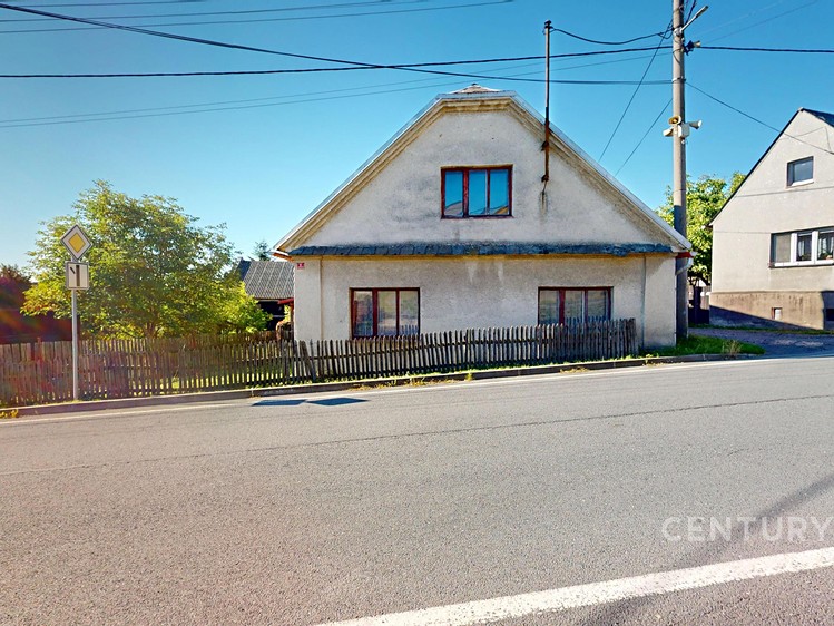 Haus zum Kauf, 200 m² (1 von 24)