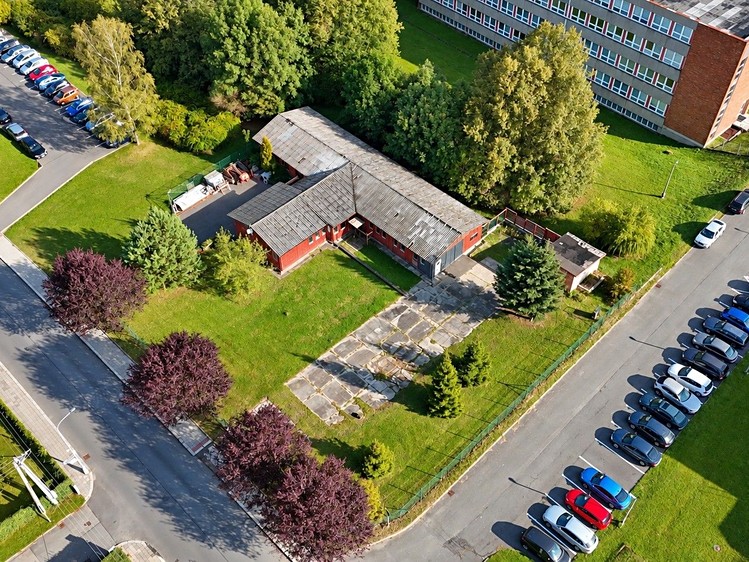 Gewerbefläche zum Kauf, 799 m² (9 von 15)