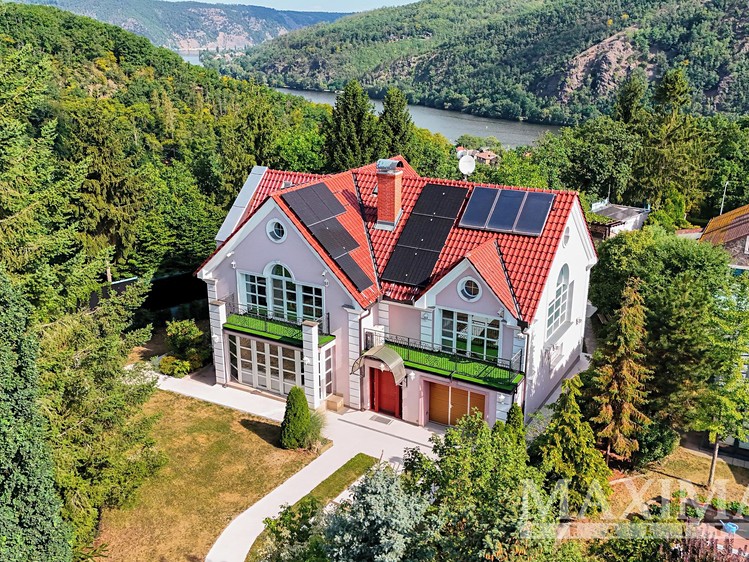 Будинок на продаж, 297 м² (1 з 30)