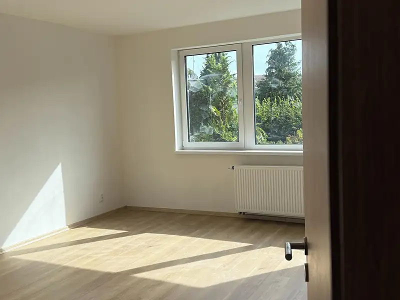 Pronájem bytu 3+kk 70 m², Pardubice – náhled fotky 3