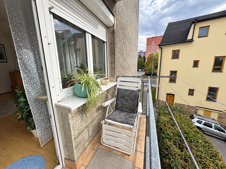 Квартира 3+1 на продаж, 82 м² (6 з 20)