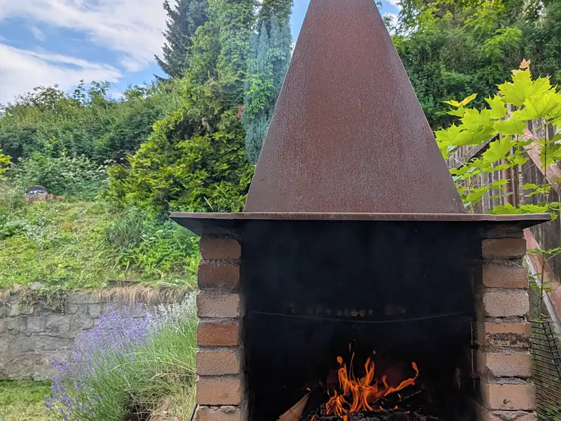 Pronájem rodinného domu 200 m², pozemek 350 m², Týnec nad Sázavou – náhled fotky 2