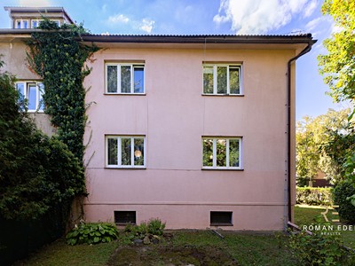 Prodej domu, 278 m² (2 z 68)