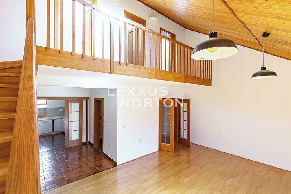 Prodej bytu 3+1 117 m² – fotografie 3