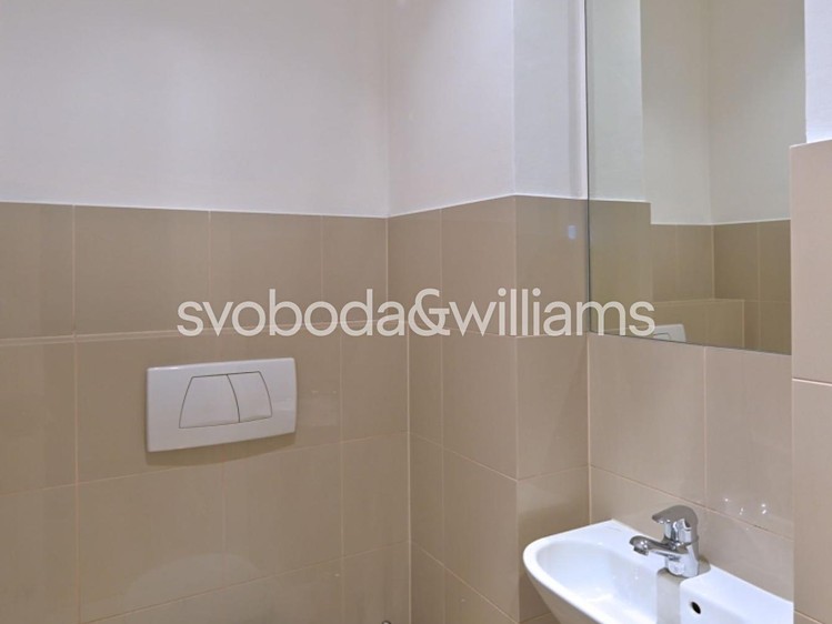 Wohnung 2+1 zur Miete, 72 m² (9 von 17)