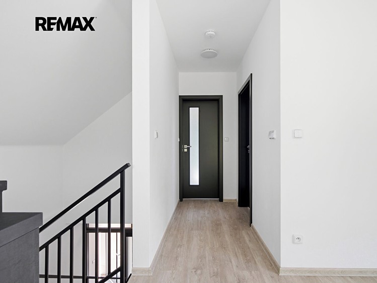 Будинок на продаж, 152 м² (41 з 52)