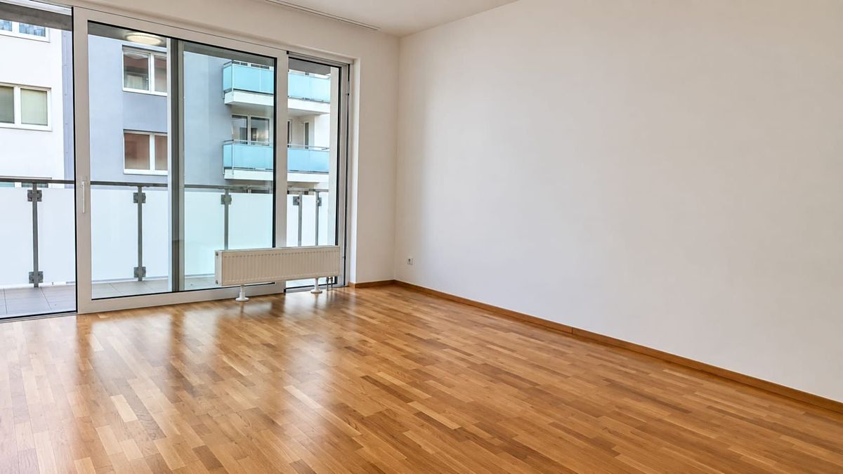 Pronájem bytu 2+kk 58 m² – fotografie 3