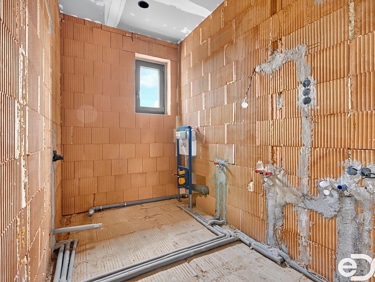 Будинок на продаж, 375 м² (8 з 32)