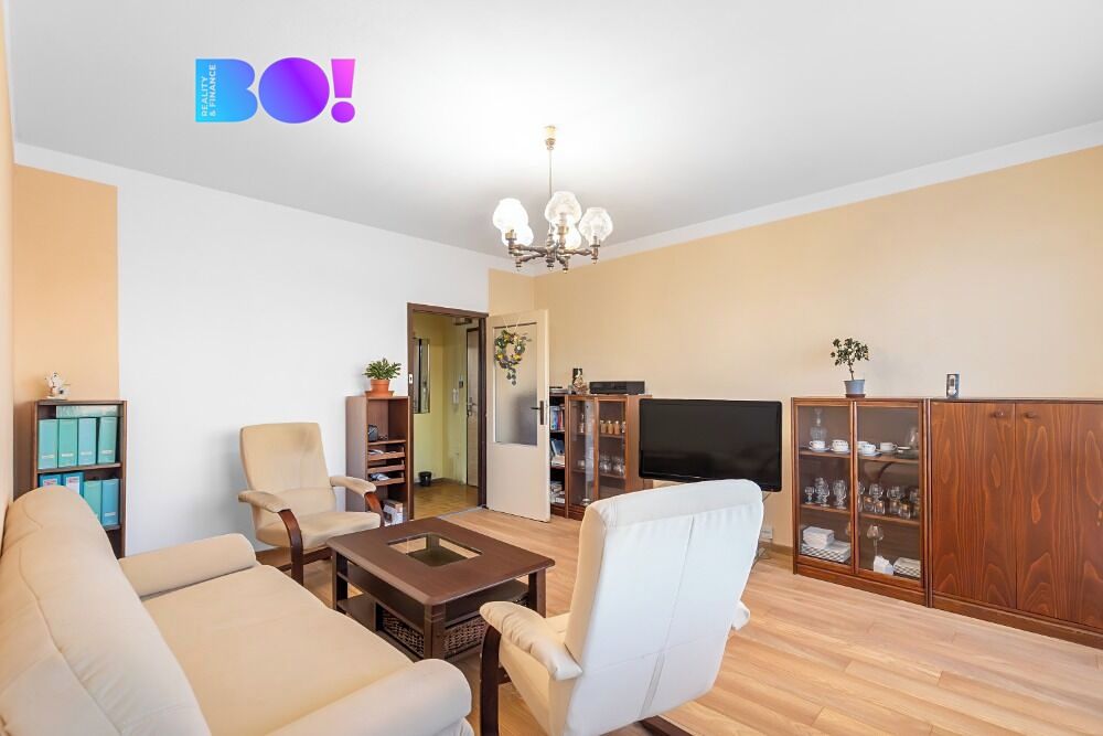 Prodej bytu 3+1 79 m² – fotografie 4