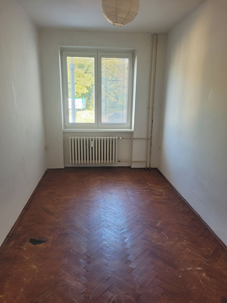 Prodej bytu 3+1 65 m² – fotografie 4