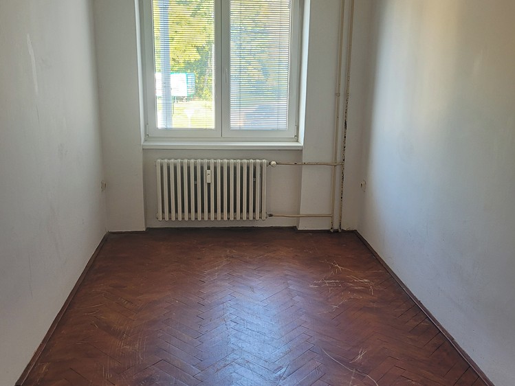 Prodej bytu 3+1, 65 m² (4 z 8)