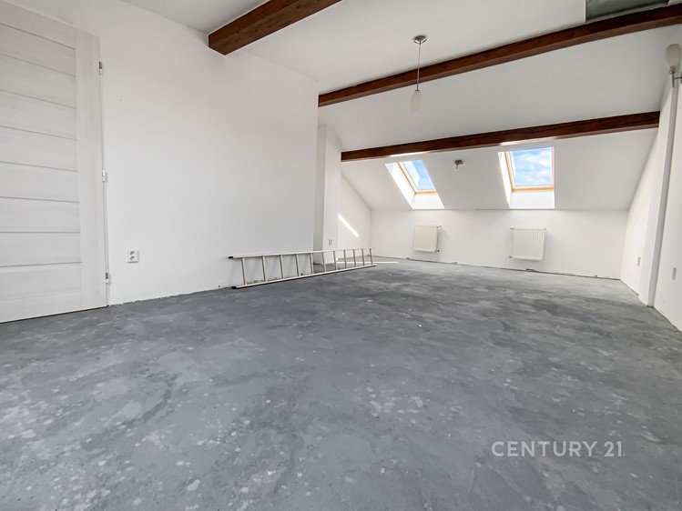 Haus zur Miete, 110 m² (10 von 14)