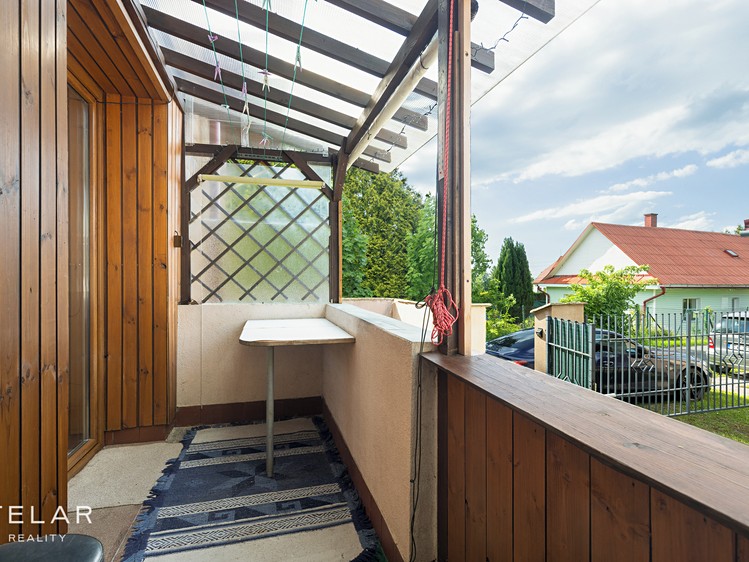 Будинок на продаж, 300 м² (13 з 22)