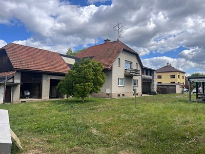 Gewerbefläche zum Kauf, 292 m² (2 von 26)